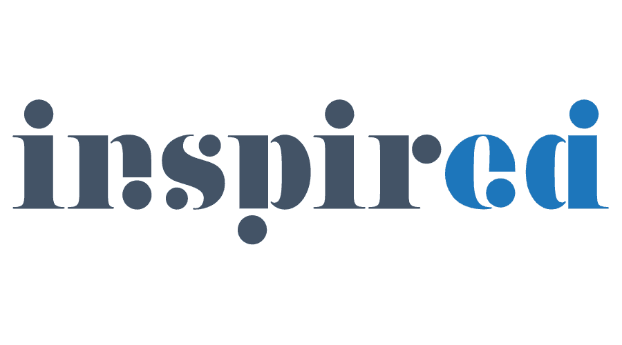 inspired-education-logo-vector
