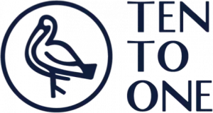 TTO