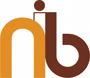 nib