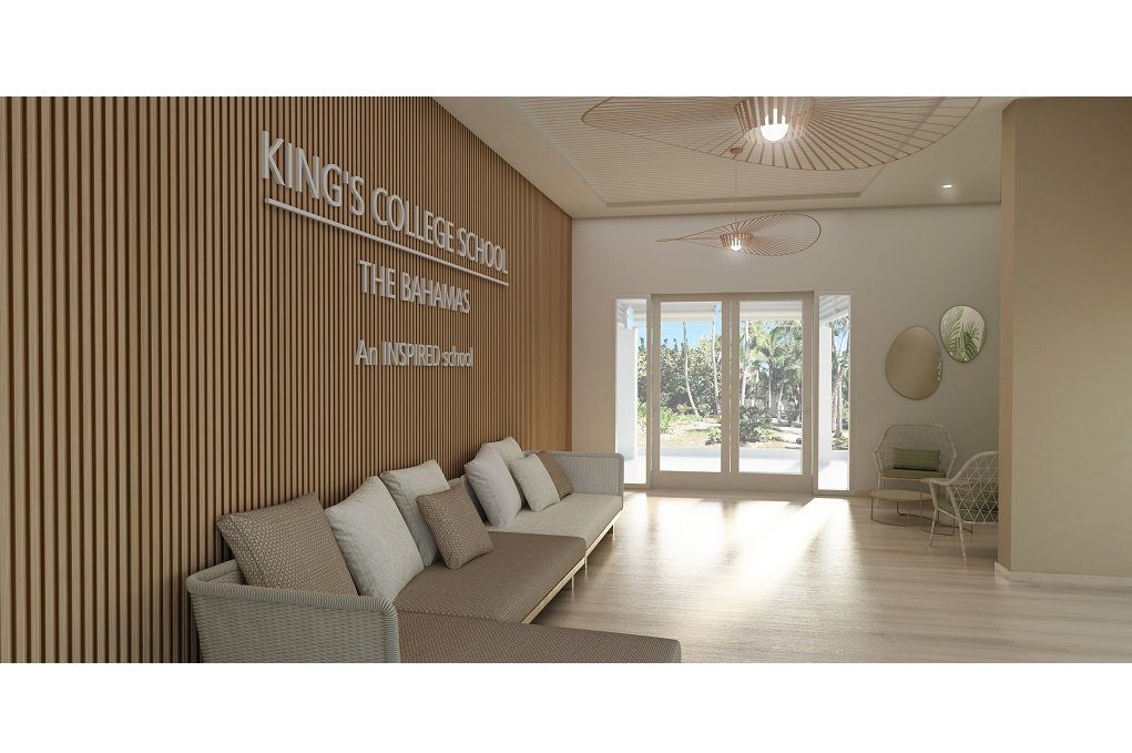 In a significant development for education in the Caribbean, King’s College School (KCS) prepares to extend its global footprint to the Bahamas with the establishment of King’s Beach Lodge, a state-of-the-art boarding house slated to commence operations in September 2025.
