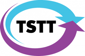 tstt
