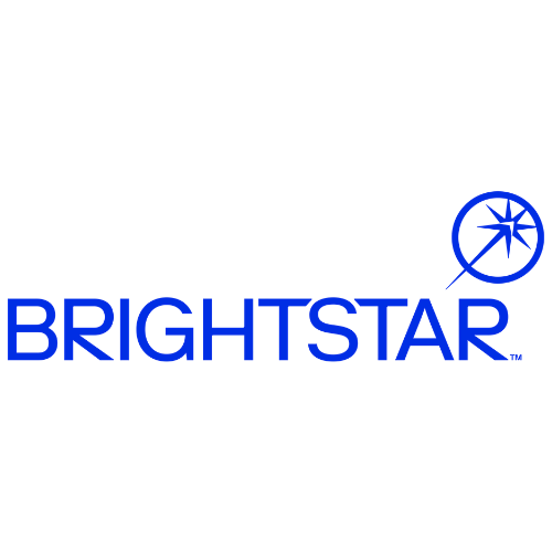 Brightstar
