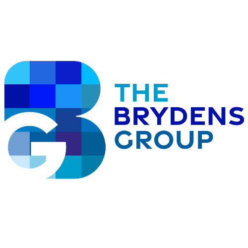 The Brydens Group