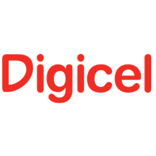 Digicel