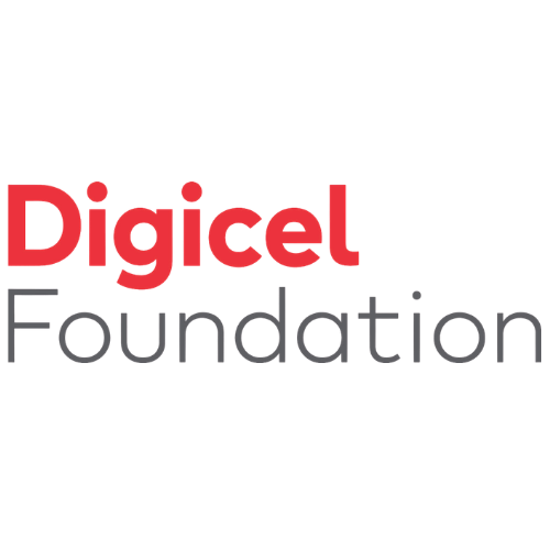 Digicel Foundation
