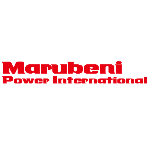 Marubeni Power International