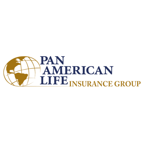 Pan American Life Insurance Group
