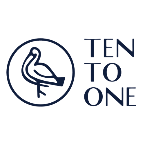 Ten To One